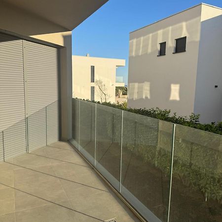 סבטי פיליפ אי ג'קוב Dvj Apartments 3 מראה חיצוני תמונה