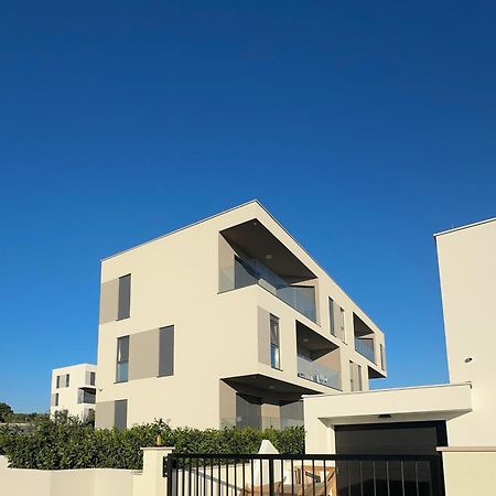 סבטי פיליפ אי ג'קוב Dvj Apartments 3 מראה חיצוני תמונה