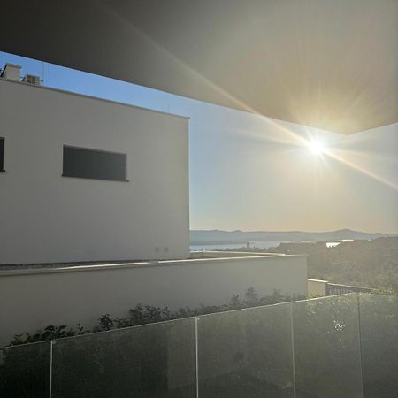 סבטי פיליפ אי ג'קוב Dvj Apartments 3 מראה חיצוני תמונה