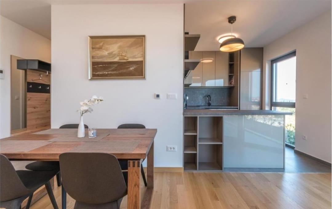 סבטי פיליפ אי ג'קוב Dvj Apartments 3 מראה חיצוני תמונה