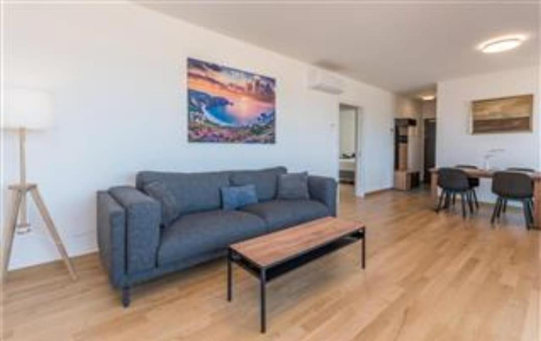 סבטי פיליפ אי ג'קוב Dvj Apartments 3 מראה חיצוני תמונה