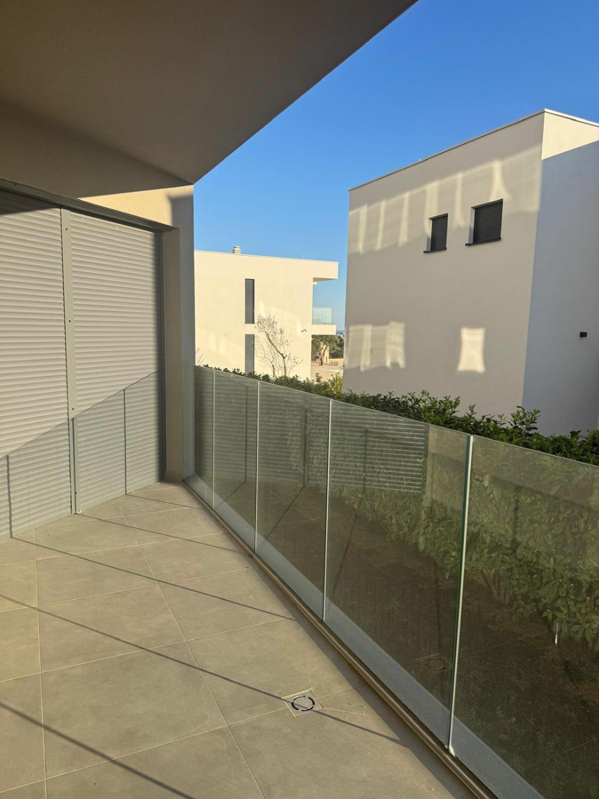 סבטי פיליפ אי ג'קוב Dvj Apartments 3 מראה חיצוני תמונה