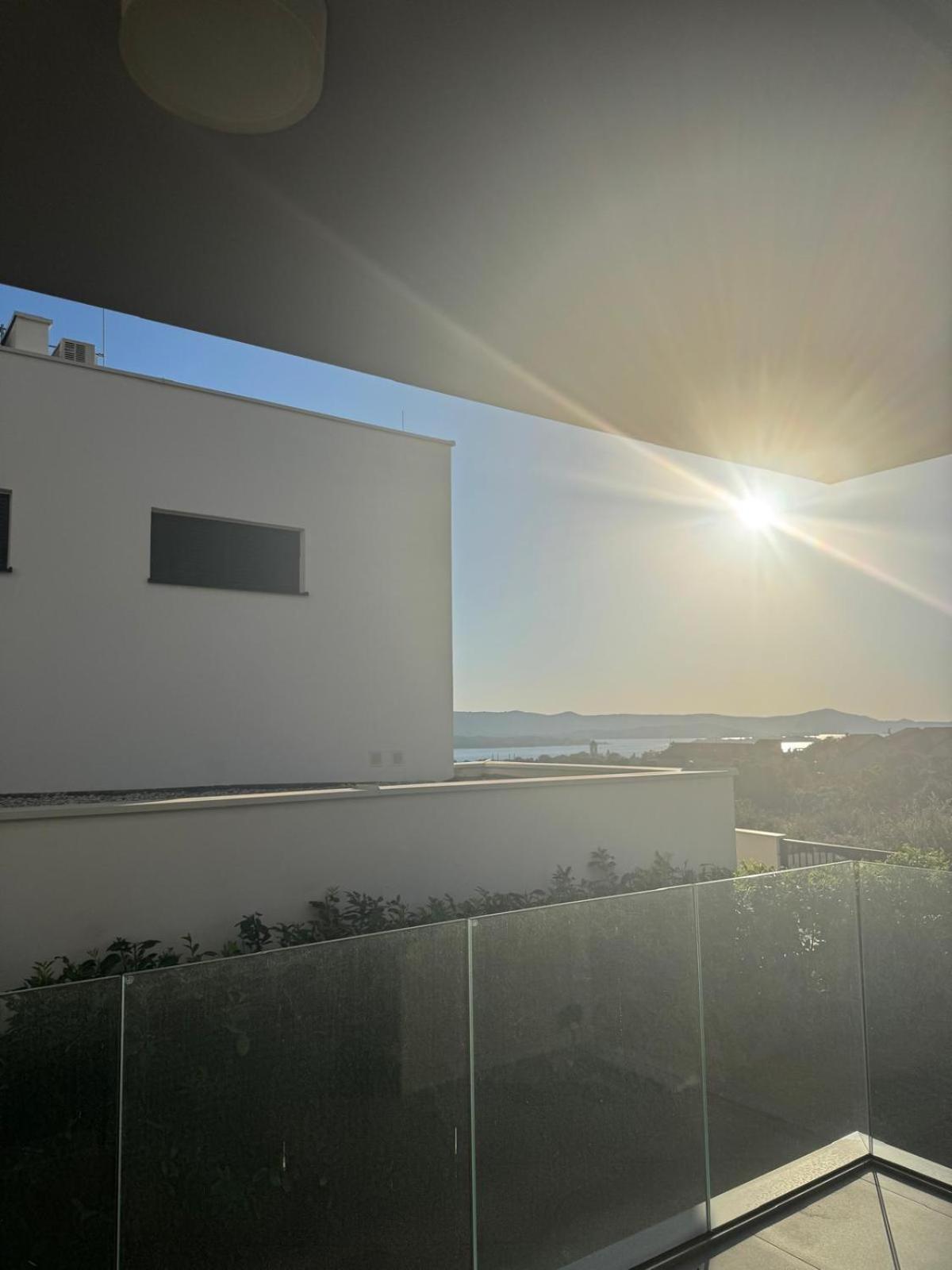 סבטי פיליפ אי ג'קוב Dvj Apartments 3 מראה חיצוני תמונה